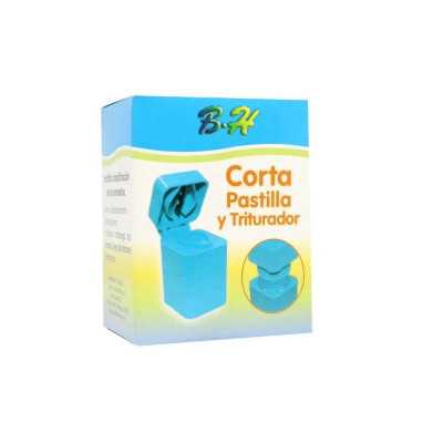 TRITURADOR DE PASTILLAS1