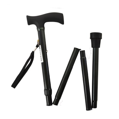 BASTON PLEGABLE1