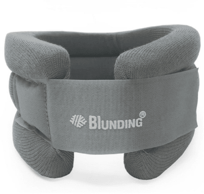 COLLAR CERVICAL BLANDO1