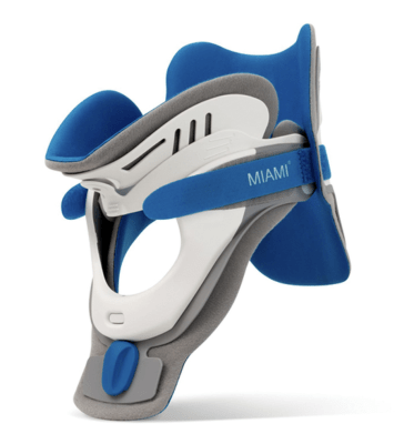 COLLAR CERVICAL MIAMI JEROME SELECT - TU - ADULTO1