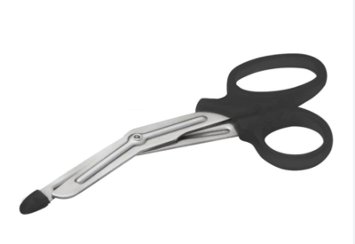 TIJERA EXTRICACION ADC1