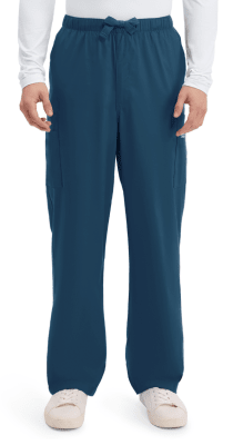 PANTALON CHEROKEE 4243 CARW2