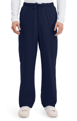 PANTALON CHEROKEE 4243 NAVW1