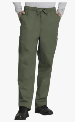 PANTALON CHEROKEE 4243 OLVW2