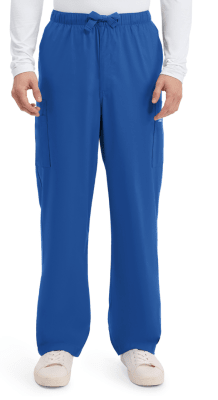 PANTALON CHEROKEE 4243 ROYW1