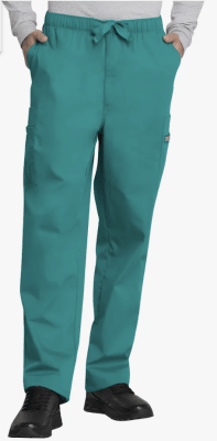 PANTALON CHEROKEE 4243 TLBW2