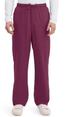 PANTALON CHEROKEE 4243 WINW1