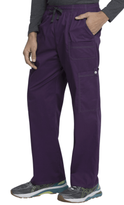 PANTALON DICKIES 81003 EGPZ1