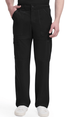 PANTALON DICKIES DK110 BLK1