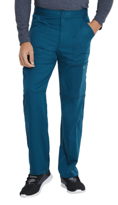 PANTALON DICKIES DK110 CAR2