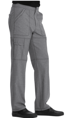 PANTALON DICKIES DK110 HTGR1