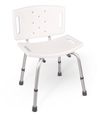 SILLA DE DUCHA1