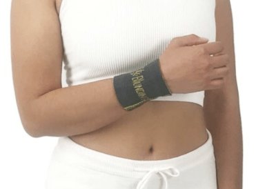 MUÑEQUERA SPORT BAMBOO1