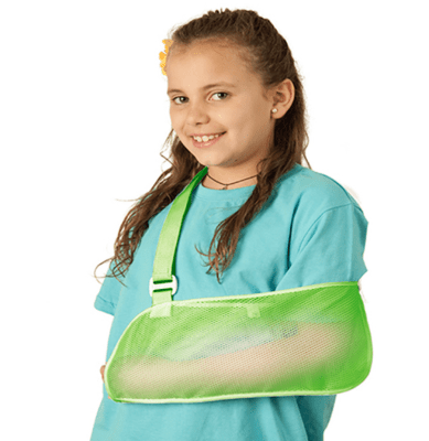 CABESTRILLO PEDIATRICO1