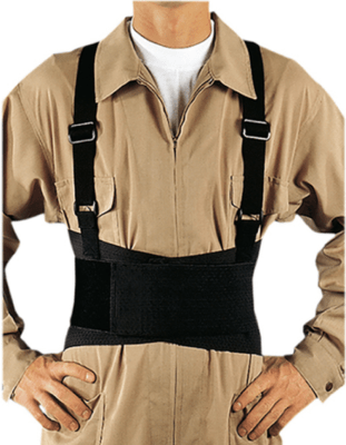 FAJA LABORAL1
