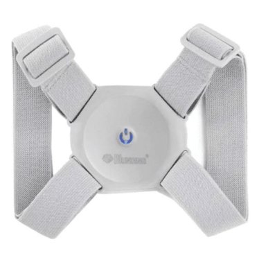 CORRECTOR POSTURAL CON SENSOR1