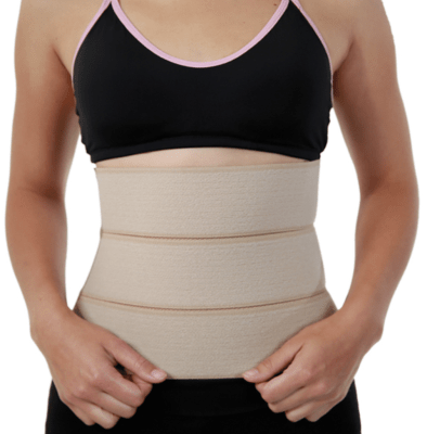 FAJA POSTOPERATORIA 3 BANDAS1