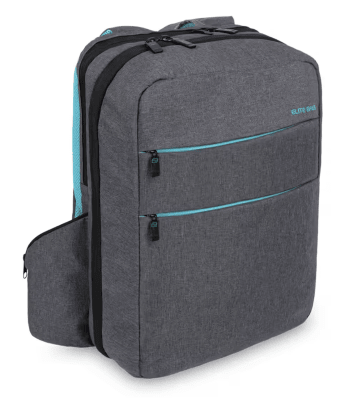 MOCHILA VISITA DOMICILIARIA - CITYS1