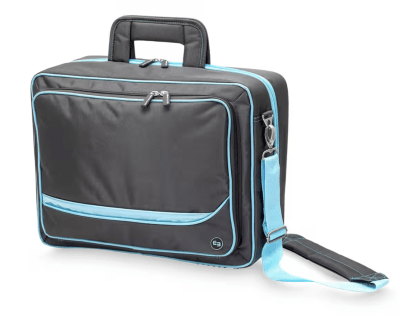 BOLSO/MOCHILA VISITA DOMICILIARIA - SUIT AND GO3