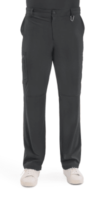 PANTALON INFINITY CK200A BAPS2