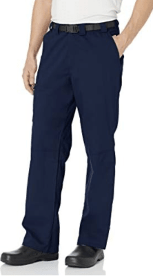 PANTALON CODE HAPPY CH205A NVCH2