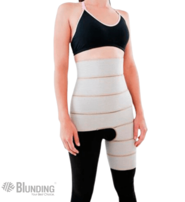 FAJA COMPRESIVA DE CADERA IZQUIERDA1