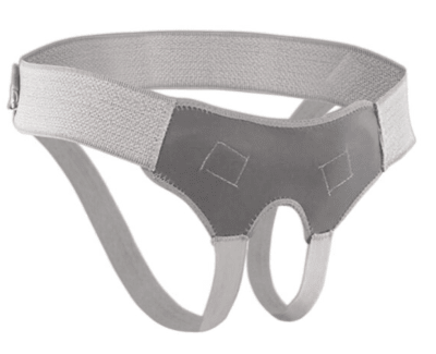 SOPORTE PARA HERNIA INGUINAL1