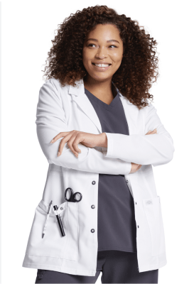 DELANTAL DE DICKIES 824001