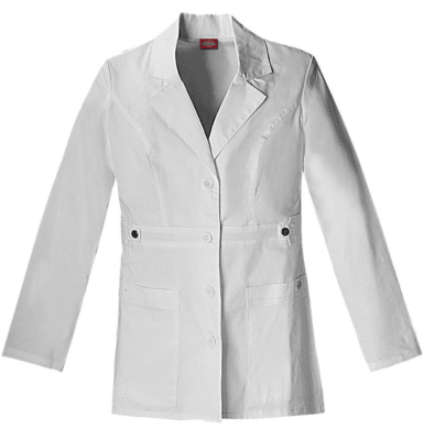 DELANTAL DICKIES 824082