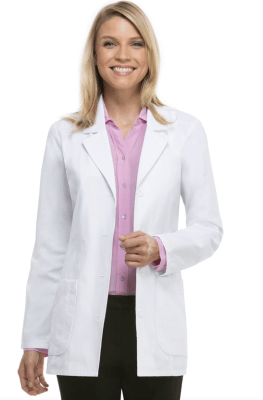 DELANTAL DICKIES 844052