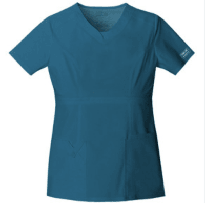 TOP CHEROKEE 24703 CARW2