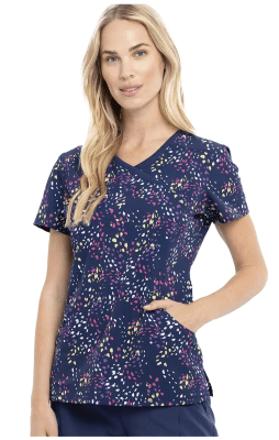 TOP CHEROKEE CK608 CFTT2