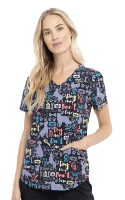 TOP CHEROKEE CK637 OGDC1