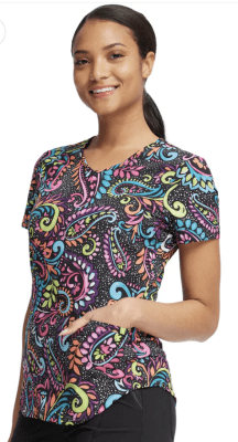 TOP CHEROKEE CK637 PASY1