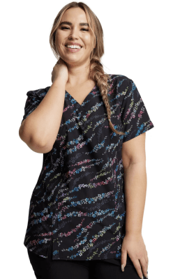 TOP DICKIES DK656 BMWD1