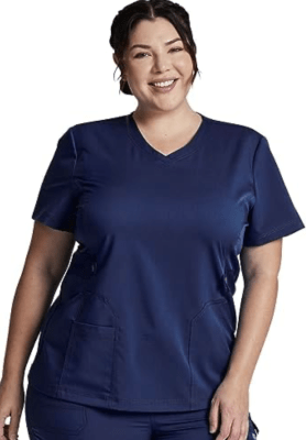 TOP DICKIES DK940 NAV2