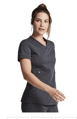 TOP DICKIES DK940 PWTS1