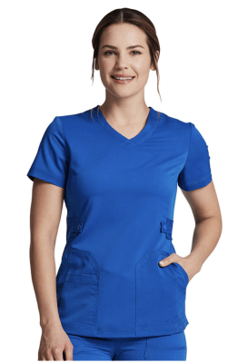 TOP DICKIES DK940 ROY2