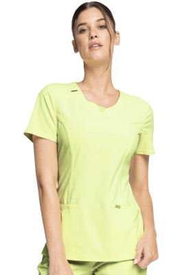 TOP INFINITY 2624 LICR1