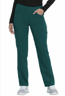 PANTALON DICKIES DK135 HUNW2