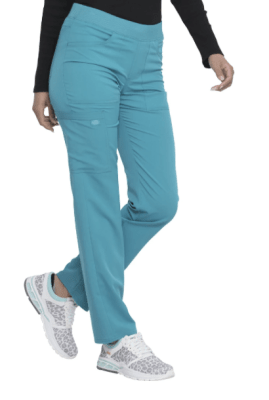 PANTALON DICKIES DK135 TLB2