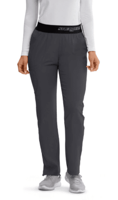 PANTALON SCKECHERS SK202 GRIS2