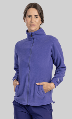 POLAR DAMA 3002 MORADO1