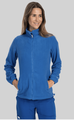 POLAR DAMA 3002 AZ REY1