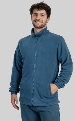 POLAR VARON 3003 PETROLEO1