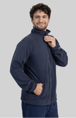 POLAR VARON 3003 NAVY1