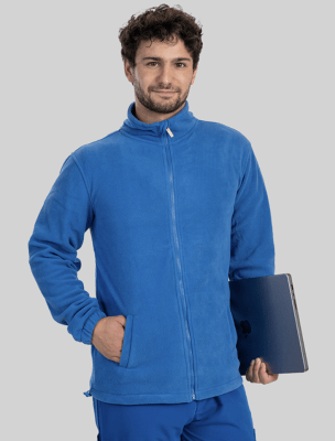 POLAR VARON 3003 AZ REY1