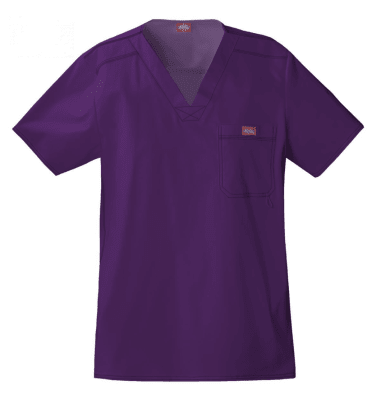 TOP DICKIES 81722 EGPZ2