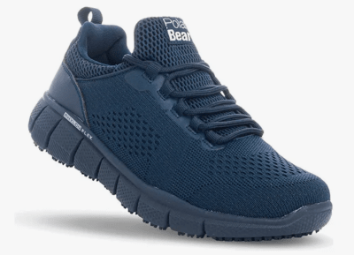 ZAPATILLA MODELO WB4 NAVY2