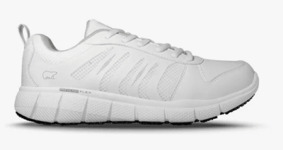 ZAPATILLA FALCON BLANCO1